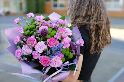 Kwiaciarnia Dąbrowskiego